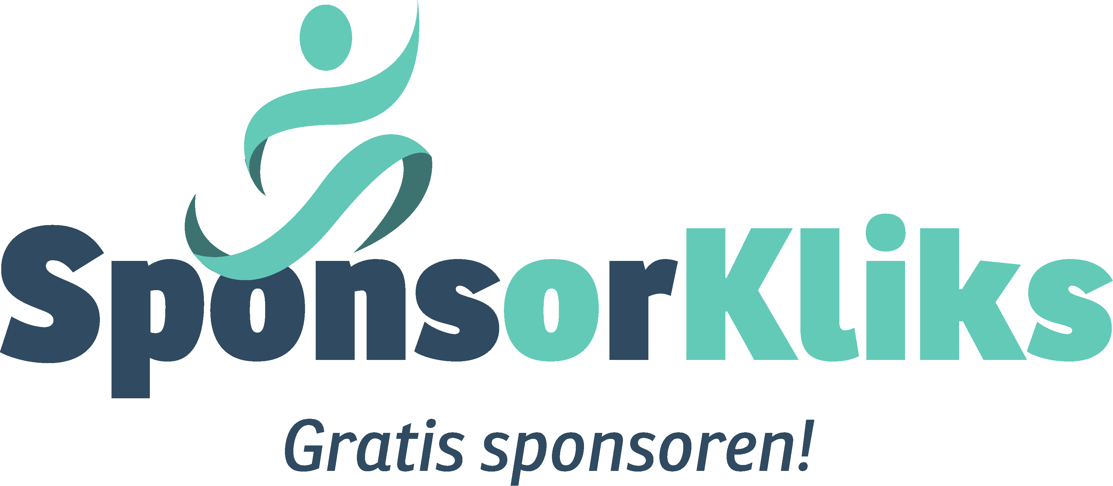 sponsorkliks_nl_white_horizontal-2.png